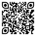 QR-код приложения