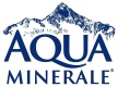 Aqua Minerale