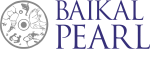 Baikal Pearl
