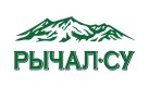 Рычал-Су