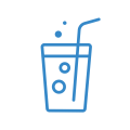 Фото Газированая вода