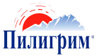 Пилигрим