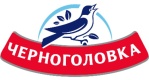 Черноголовка