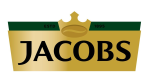Jacobs Monarch