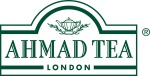 Ahmad