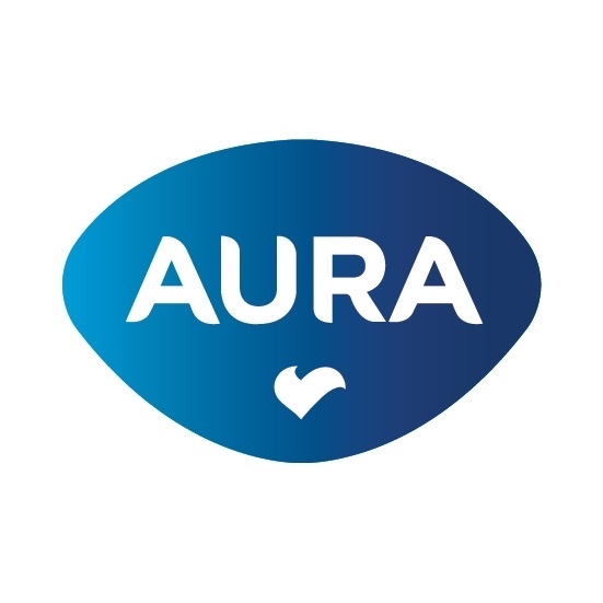 Aura Aura