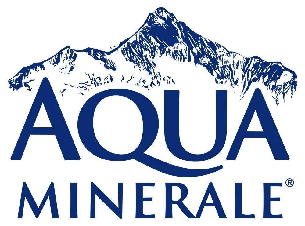 Aqua Minerale Aqua Minerale
