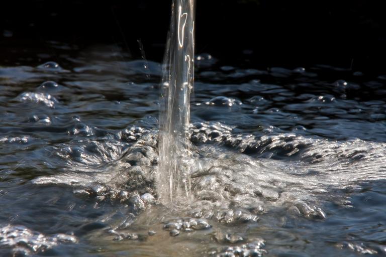 Как понять, жесткая ли вода из крана? Простые способы проверки дома