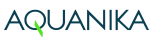 Aquanika