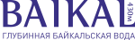 BAIKAL 430