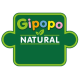 Gipopo