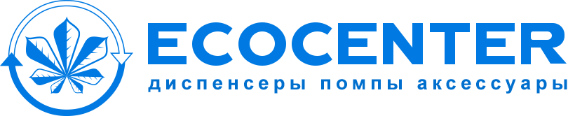 Ecocenter Ecocenter