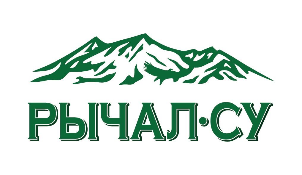 Рычал-Су Рычал-Су