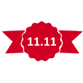 Фото РАСПРОДАЖА 11.11