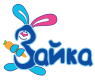 Зайка
