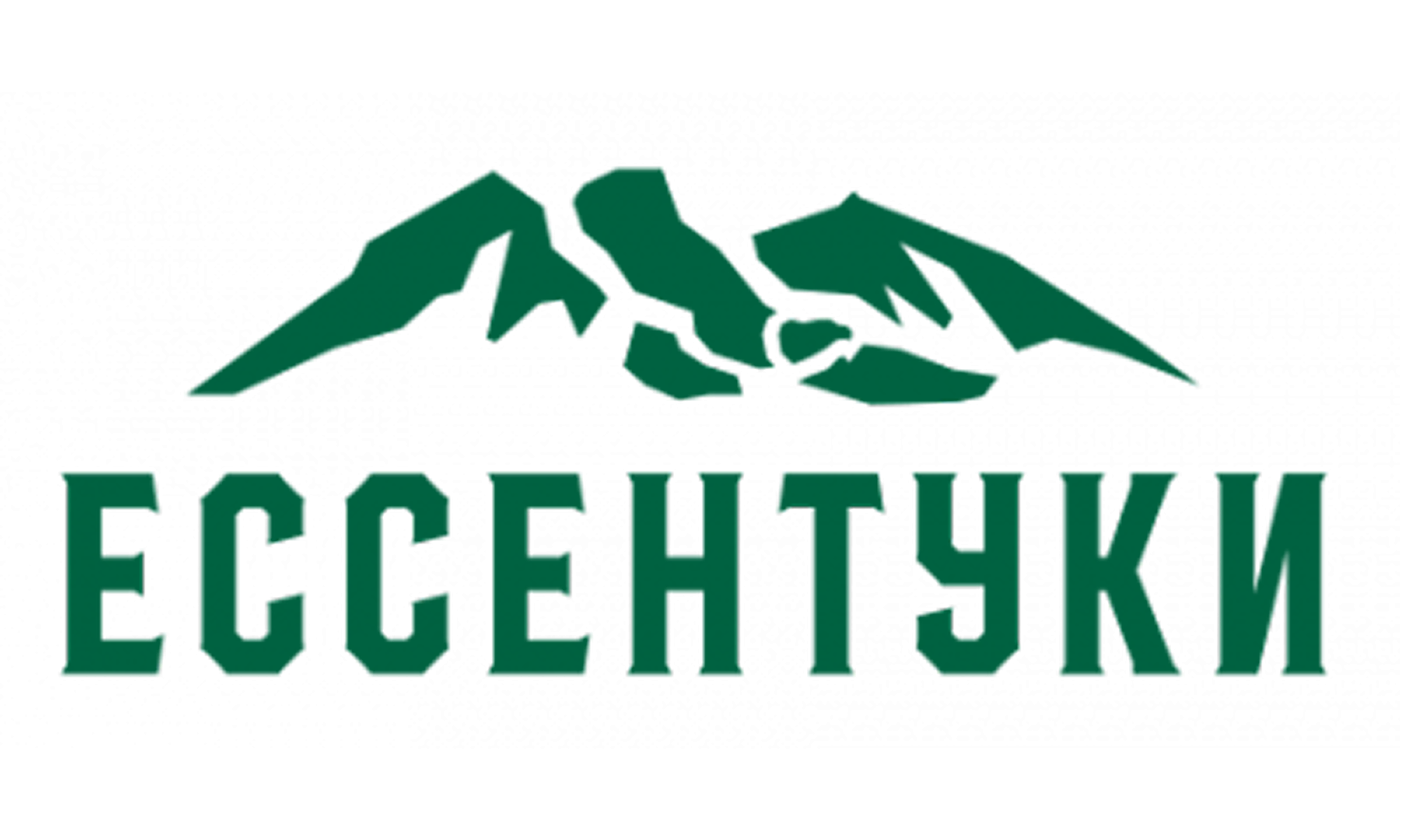 Ессентуки Ессентуки