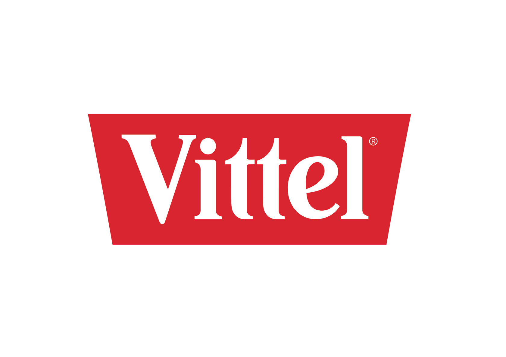 Vittel Vittel