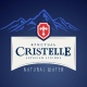 СRISTELLE