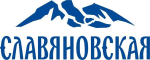 Славяновская