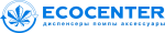 Ecocenter