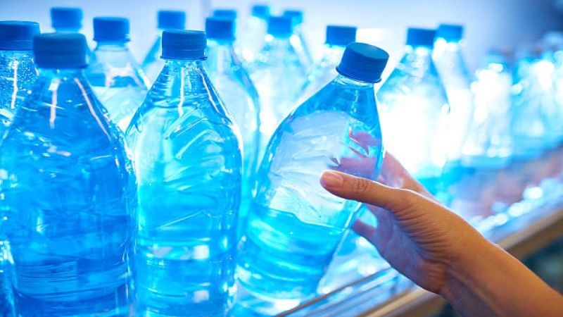 5 мифов о воде, в которые до сих пор верят