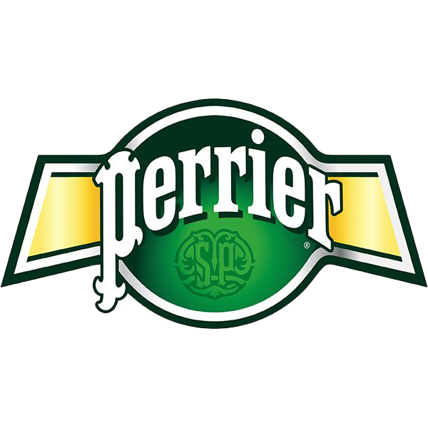 Perrier Perrier