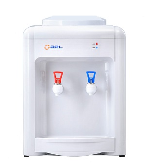 Кулер настольный AEL TD-AEL-36 v.2 электроный