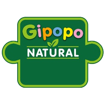 Gipopo Gipopo