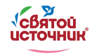 Святой Источник