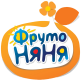 ФрутоНяня