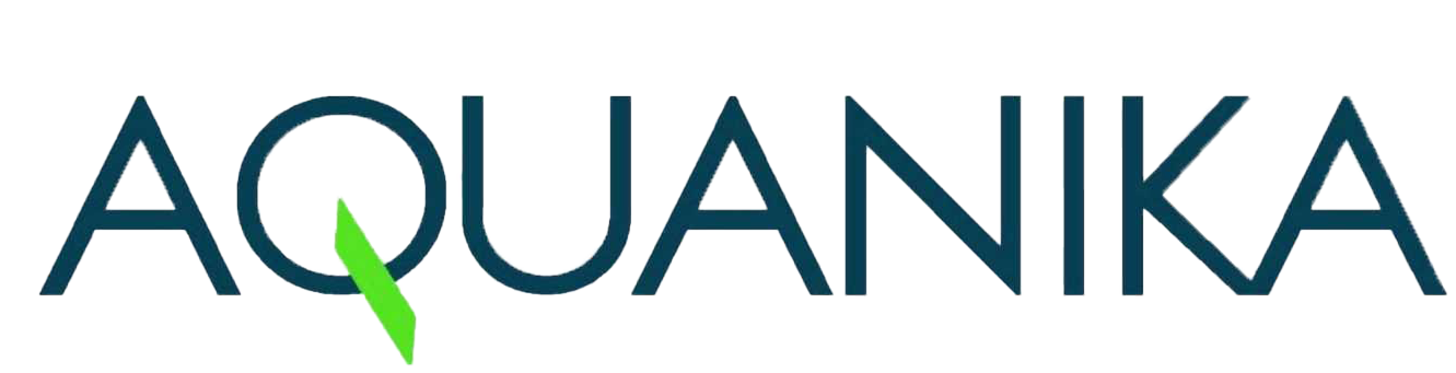 Aquanika Aquanika