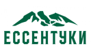 Ессентуки