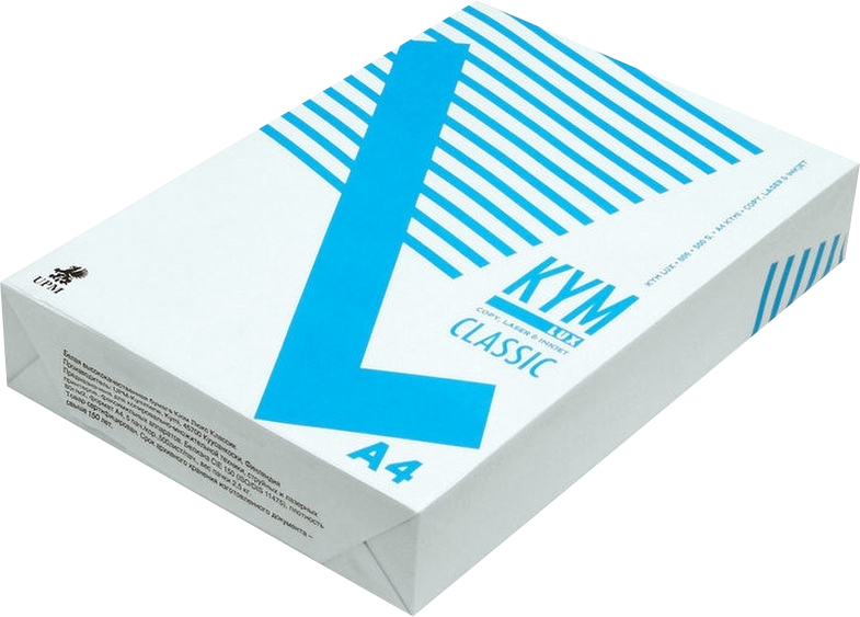 Бумага Kym Lux Classic а4. Бумага а3 Kym Lux. Бумага для офисной техники Kym Lux Classic (а4, марка c, 80 г/кв.м, 500 листов). Бумага Kym Lux Premium. Бумага для принтера а4 500 купить