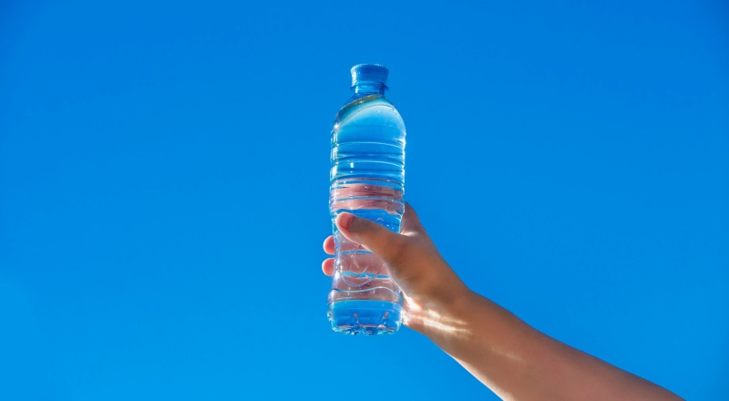 Какую воду стоит выбирать для приготовления еды и напитков?