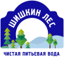 Шишкин лес