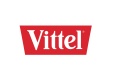Vittel