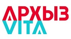 Архыз VITA