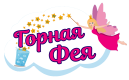Горная фея