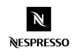 Nespresso