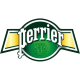 Perrier