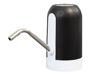 Помпа электрическая ЕР-02