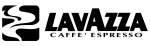 Lavazza