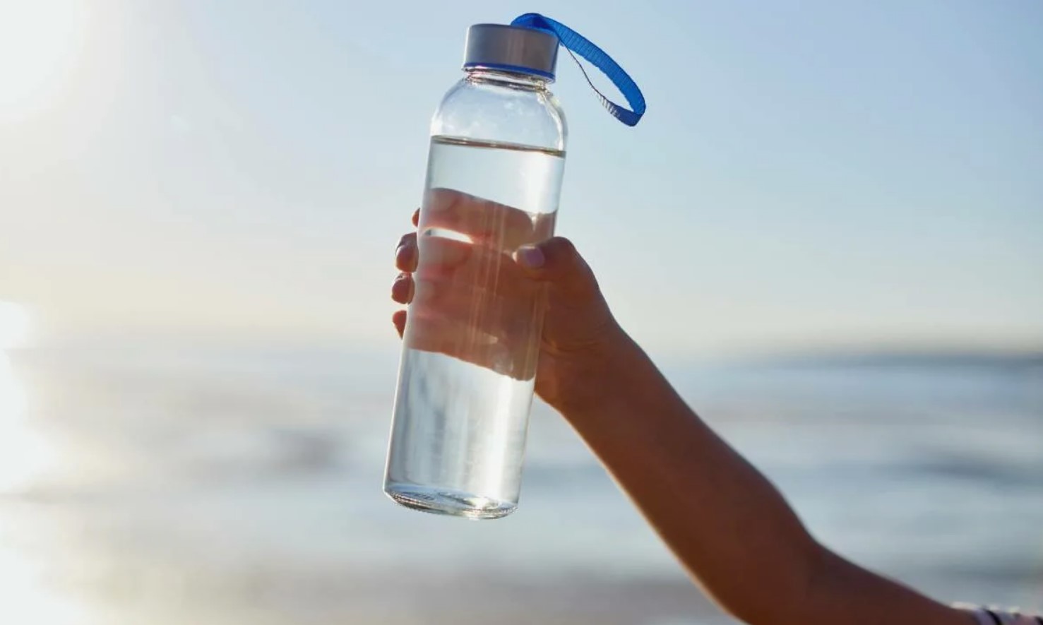 Что такое диспенсер для воды и почему он стал незаменимым Что такое диспенсер для воды и почему он стал незаменимым