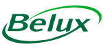 Belux