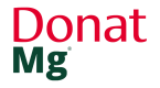 Donat Mg