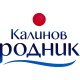 Калинов Родник