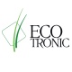 Ecotronic