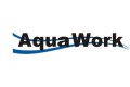 Aqua Work