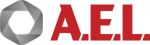 AEL