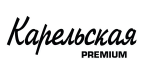 Карельская PREMIUM